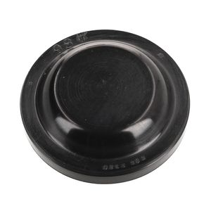 TAPON CAJA AMBIO