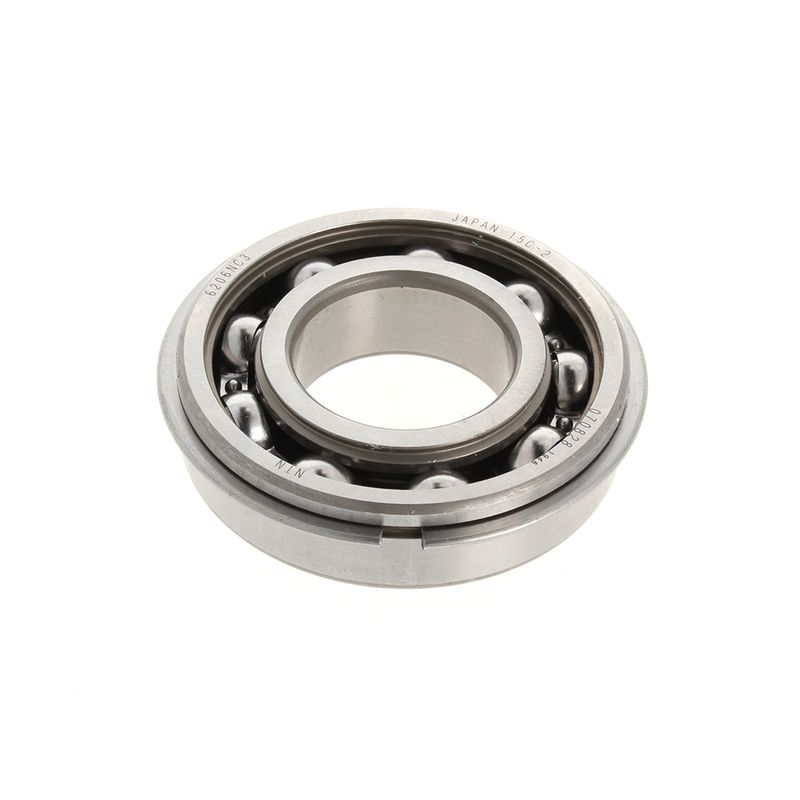 S0926230086J