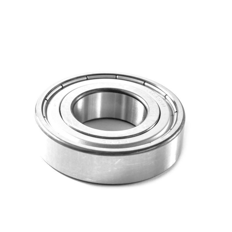 S0926545002J