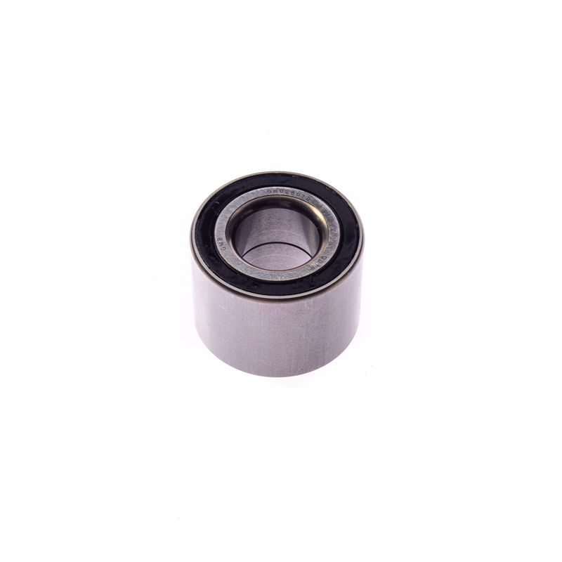 S0926728002K