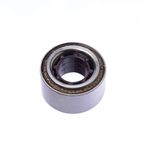 S0926941001K