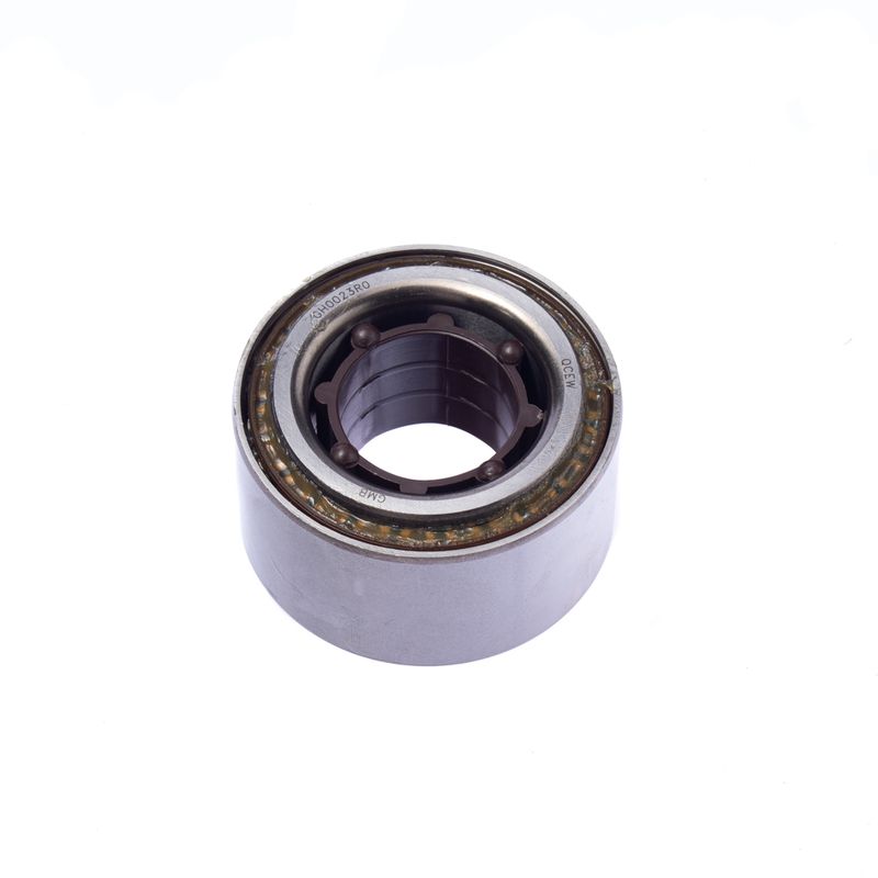 S0926941001K