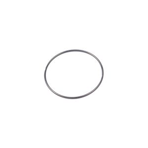 ORING BASE DISTRIBUIDOR