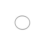 S0928056004J