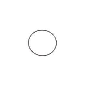 ORING BASE DISTRIBUIDOR