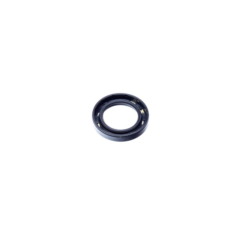 S0928235002J