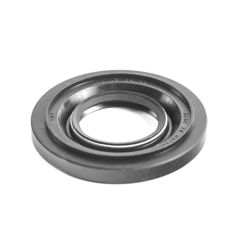 S0928335036J