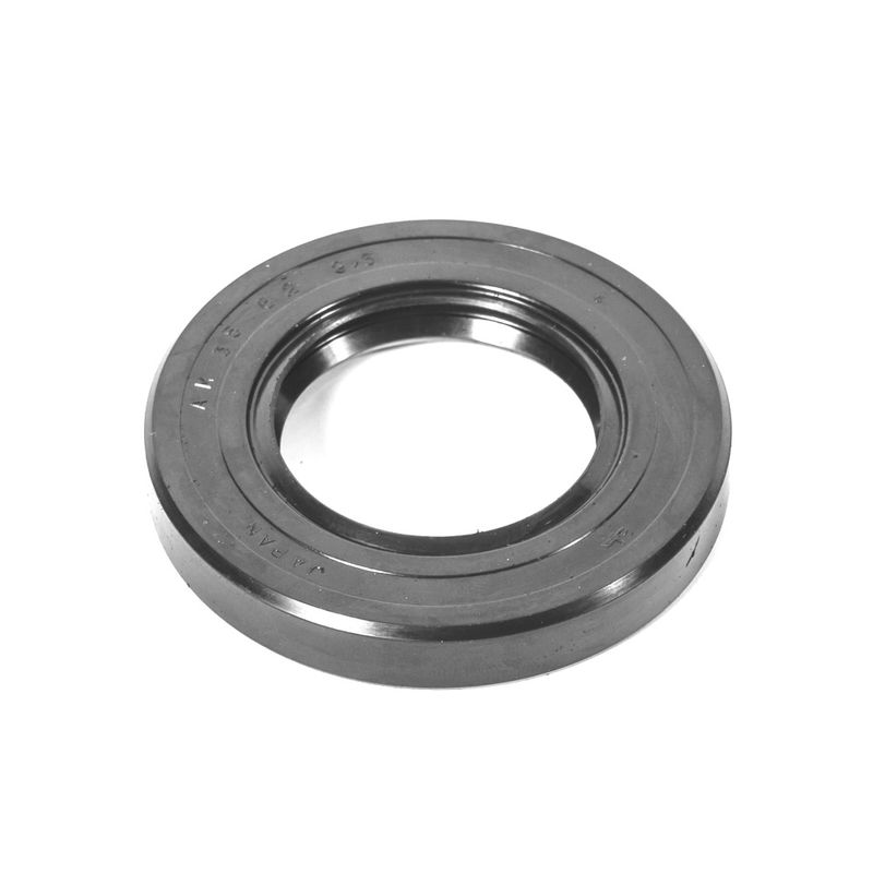 S0928335037J