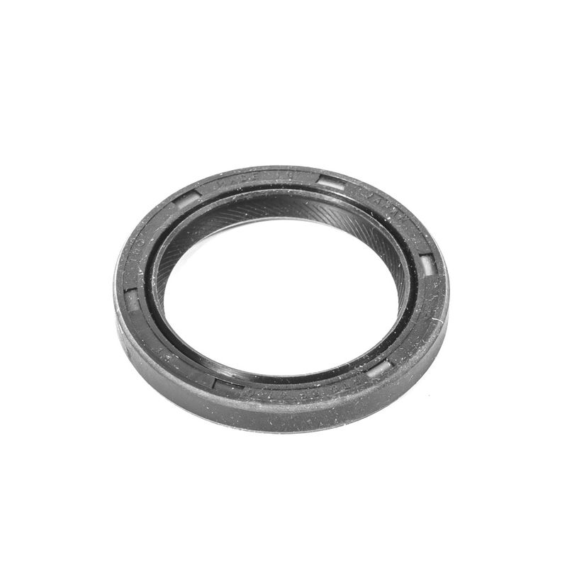 S0928335047I