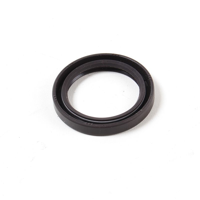 S0928335047T