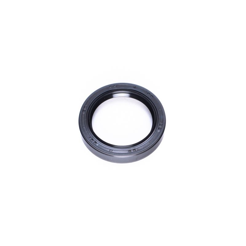 S0928340021J