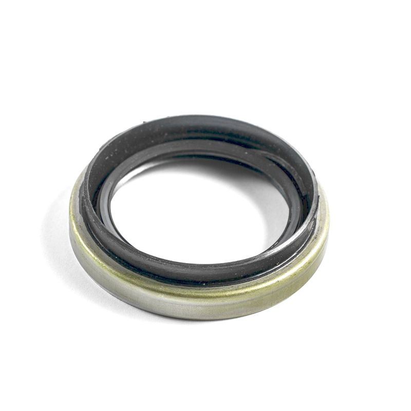 S0928344006J