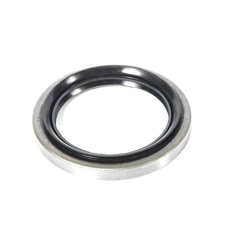 S0928350002J