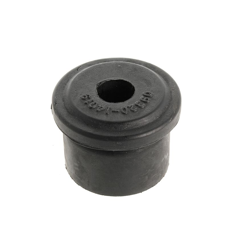 S0932014019T
