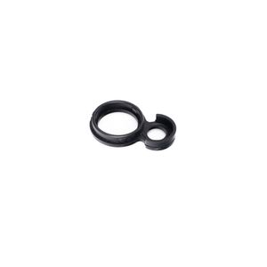 ORING BUJIA