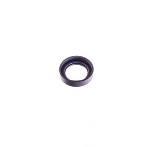 ORING BUJIA