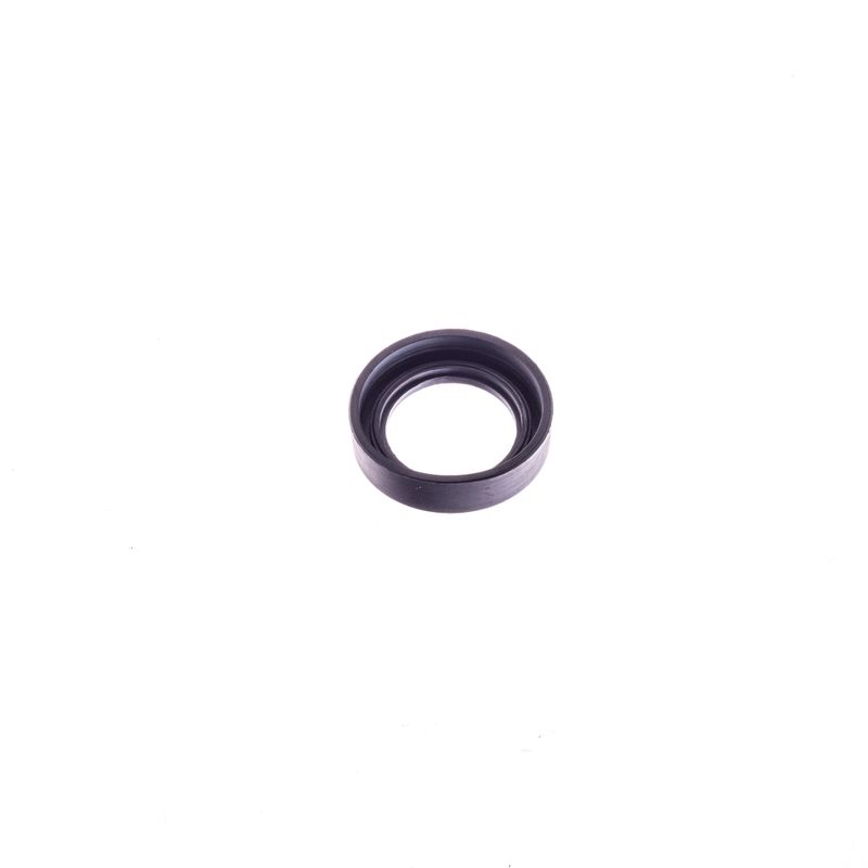 S1117971C01J