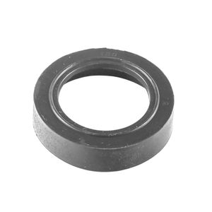 ORING BUJIA