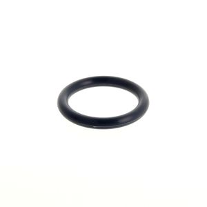 ORING BUJIA