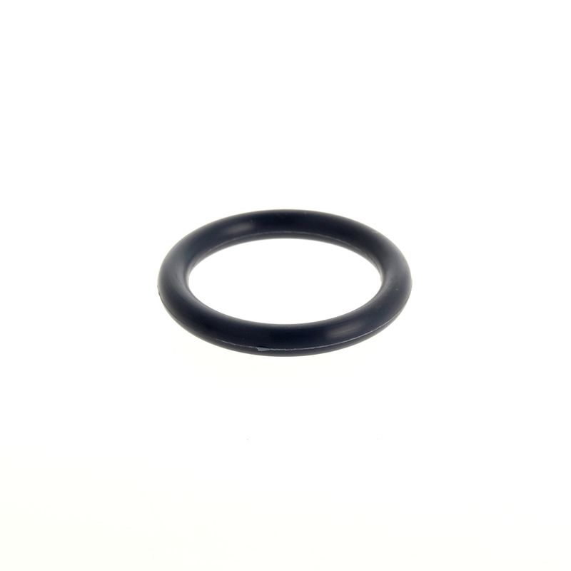 S1117981402J