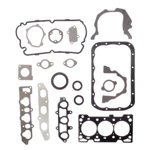 EMPAQUETADURA MOTOR