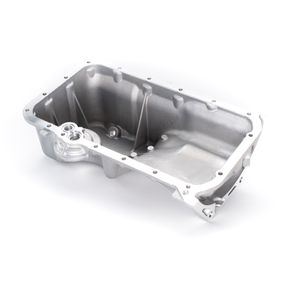 CARTER MOTOR