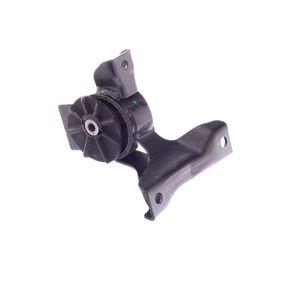 SOPORTE MOTOR DERECHO
