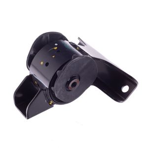 SOPORTE MOTOR DELANTERO DERECHO