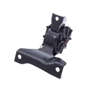 SOPORTE MOTOR DELANTERO DERECHO