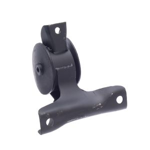 SOPORTE MOTOR DELANTERO DERECHO