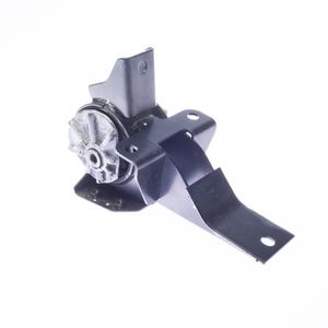 SOPORTE MOTOR IZQUIERDO