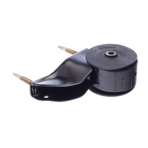 SOPORTE MOTOR DELANTERO IZQUIERDO