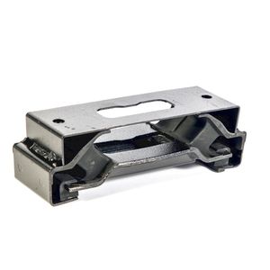 SOPORTE CAJA CAMBIO