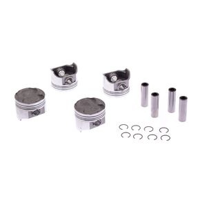 PISTON MOTOR 0.00
