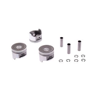 PISTON MOTOR 0.00