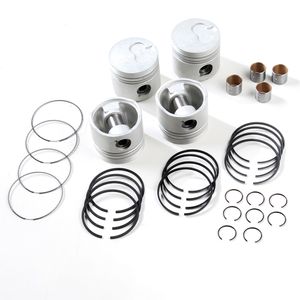 KIT MOTOR 0.50