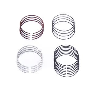 ANILLO MOTOR 0.00