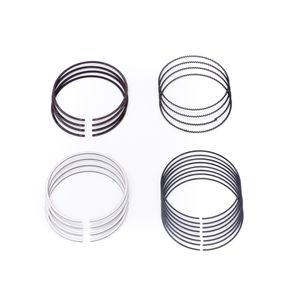 ANILLO MOTOR 0.50