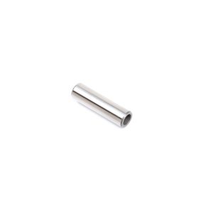 PASADOR PISTON