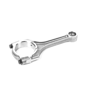 BIELA MOTOR