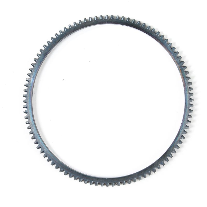 S1262073000C
