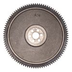 S1262078102I