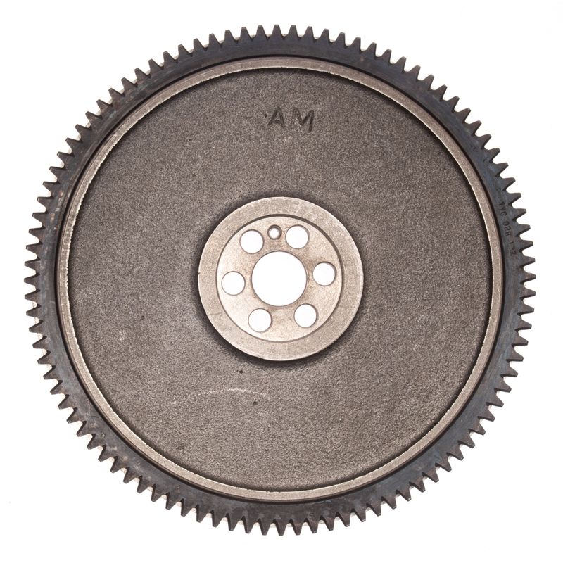 S1262078102I