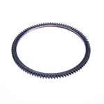S1262078102T
