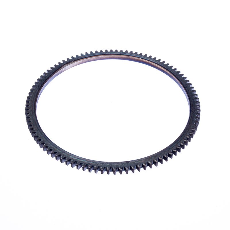 S1262078102T