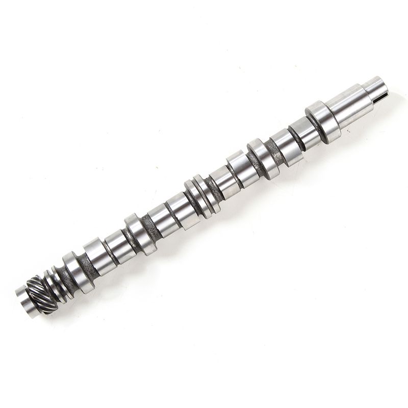 S1271077300C
