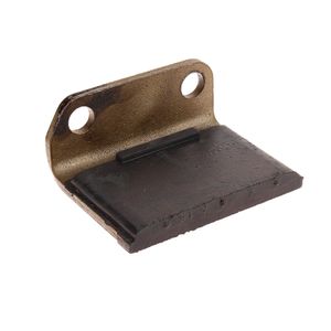 GUIA CADENA CHICA METAL