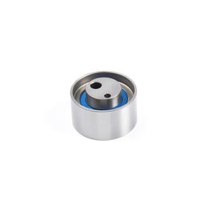 RODAMIENTO TENSOR