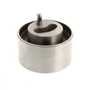 RODAMIENTO TENSOR
