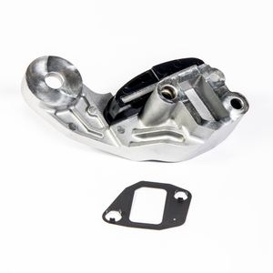TENSOR AJUSTADOR CADENA GRANDE
